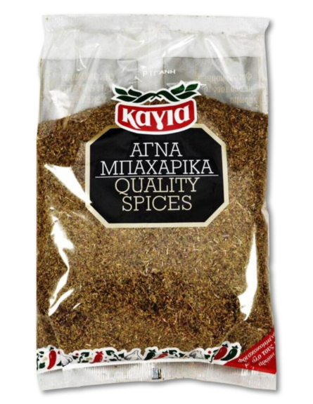 ΚΑΓΙΑ ΘΥΜΑΡΙ 500gr