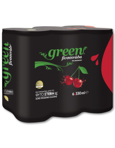 GREEN ΒΥΣΣΙΝΑΔΑ (ΠΚ-5+1*330m)*4/ L 11KB