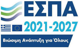 ESPA